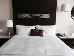 -青岛海尔洲际酒店