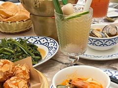 -KingThaia金泰兰(滨江天街店)