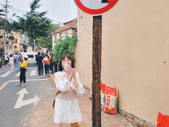 -青岛德国总督楼旧址博物馆