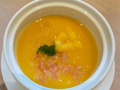 -恒悦轩·粤菜(上海展览中心店)