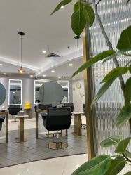 -八佰伴8008星级形象店