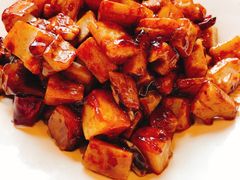 -锦小馆(安贞店)