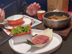 -聚鑫阁江浙菜·非遗传承技艺(金汇龙湖天街店)