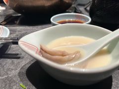 -捞王猪肚鸡火锅(金华义乌之心店)