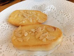 -翠山·映月湖景餐厅(映月湖公园店)