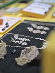 -HeyJewel全球独立设计师原创首饰集合店