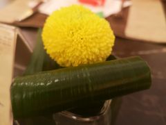 -上海大酒店(南京东路店)
