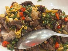 一碗香-潇湘·永州会馆(百子湾店)