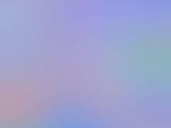 -约翰·菲茨杰拉德·肯尼迪国际机场