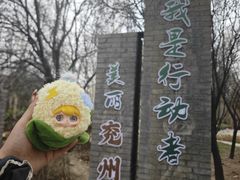 -兴隆文化园景区