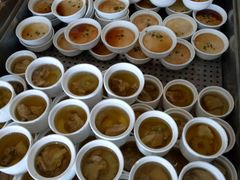 -荣誉国际酒店-云顶旋转餐厅