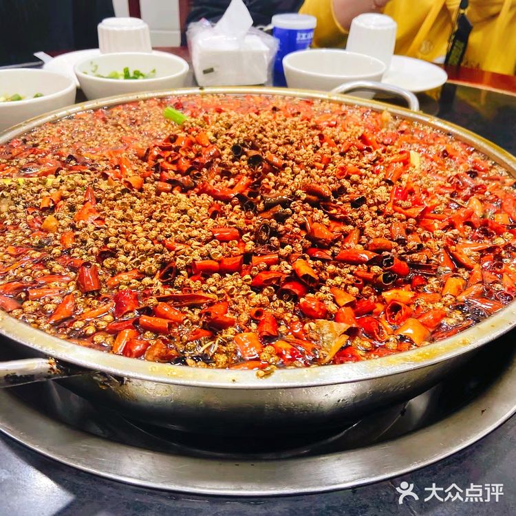 心目中排名第一的美蛙鱼头，从来不吃蛙的人因为它彻底爱上[调皮]