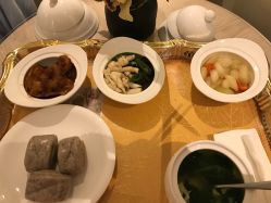 -皇家月府月子中心(沈阳店)