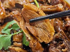 -众源美食(光复阁店)