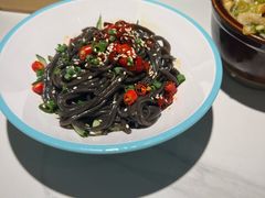 -江边城外烤全鱼(龙德广场店)