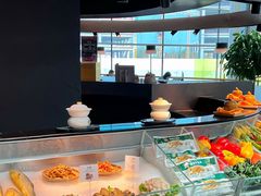 -莆田餐厅PUTIEN(颐堤港店)