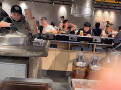 -肉肉大米(金虹桥店)