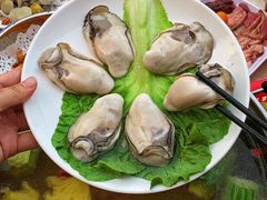 -小煵记·打边炉(西丽文光店)