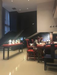 点击看大图 -奈瑞儿美养院·身体调养·美颜