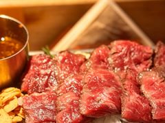 -筱田の食堂·izakaya(淮海中路店)