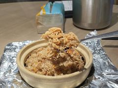 -羊之道草原味道清真餐厅(番禺店)