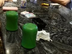 -金沙湾KTV(丽悦新天店)