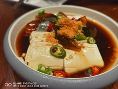 -望蝎门羊蝎子火锅(祭城店)