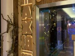 -MAX伯爵趣味互动密室逃脱(大坪D馆店)