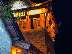 -王万妈卤猪脚(青岩交通路)