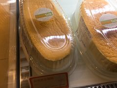 -BreadTalk面包新语·烘焙蛋糕(五羊邨店)