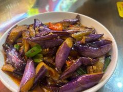 -芦茨金富饭庄·25年老字号·专做稻草鸡