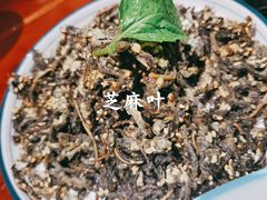 -解家河南菜(金水路店)