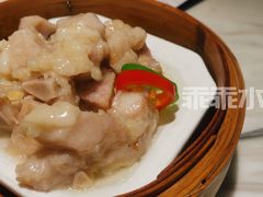 -岭南真味·匠心粤菜(K11店)