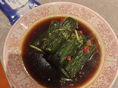 -魏铭鱼头捞饭(晋阳路店)