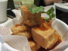 -仙踪林(江燕路万科里店)