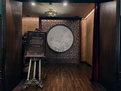-张学良故居