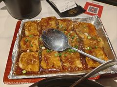 -秋色客家菜(南山店)