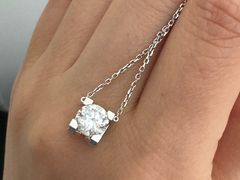 -卡地亚(贵和精品店)