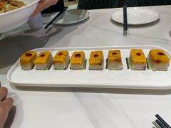 -燕兰楼·清真西北融合菜(亚运村店)