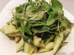 -博望坡酒楼(漕溪路店)