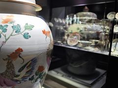 -上海观复博物馆