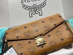 -奢收多·二手奢侈品回收中心(天河店)