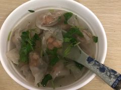 -大叔家福鼎小吃(十全街店)