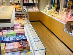 -好利来(朝外店)