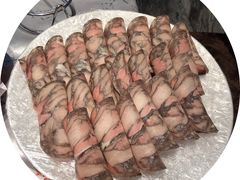 -红辣椒·川菜·火锅(张杨路店)