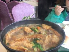 -清心鸡沙田乳鸽店·非遗传承(粤垦路店)