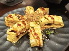 -原田新料理(1912店)