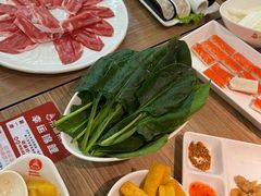 -彤德莱(青岛人民路店)