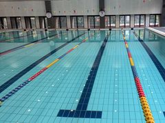 -途睿健身游泳俱乐部(顶峰店)