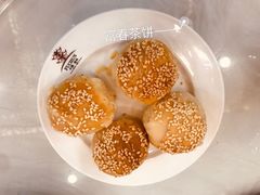 -富春(瘦西湖店)